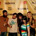 Jamie Briggs Photo 15