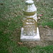 Robert Redman Photo 39