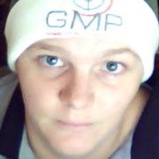 Danielle Bartholomew Photo 5