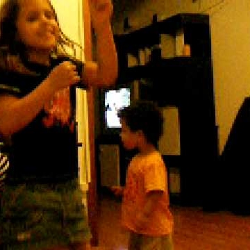 Danielle Ebert Photo 18