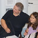 Victoria Ebert Photo 23