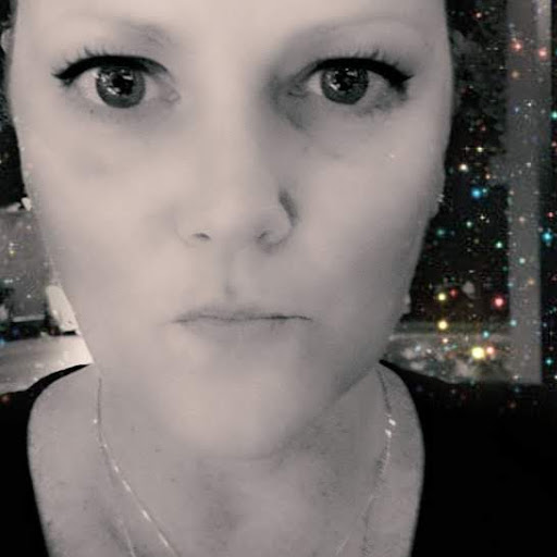 Krista Potter Photo 5