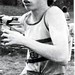 Richard Kidd Photo 23