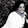 Beth Duffy Photo 19