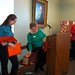 Janet Eckert Photo 8