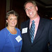 Sue Crain Photo 25