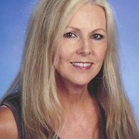 Marilyn Ferrell Photo 13