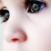 Sharada Gowda Photo 10