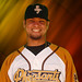Eddie Rodriguez Photo 43
