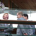 Tim Becker Photo 27