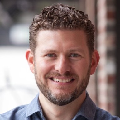 Michael Cohn Photo 48 Michael Cohn Photo 48