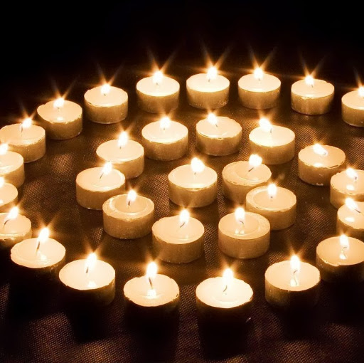 David Pollard Photo 37