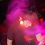 Robert Bradley Photo 44