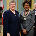 Deborah Foster Photo 9