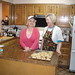 Lois Cook Photo 9