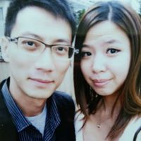 Amy Cheung Photo 19