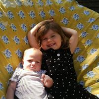 Sarah Quinn Photo 26