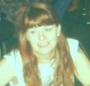 Cindy Dunn Photo 40