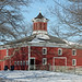 Thomas Caldwell Photo 39
