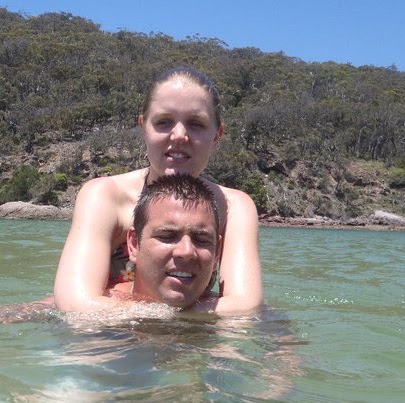 Jason Hetherington Photo 24