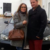 Angel Cobos Photo 33