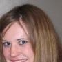 Jennifer Doherty Photo 43