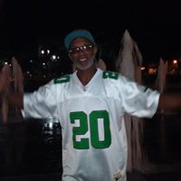 Bobbie Dillard Photo 12