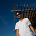 Jeremy Armbruster Photo 12