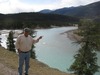 Eric Gunderson Photo 11