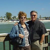Debbie Rader Photo 9