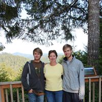 Robin Shuler Photo 7