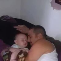 Ronnie Burkett Photo 5