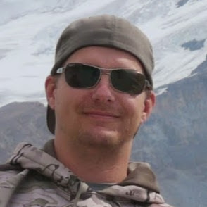 Hugh Russell Photo 16 Hugh Russell Photo 16