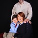 Roy Michael Photo 36
