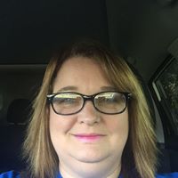 Tracie Robinson Photo 40