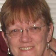 Mary Tweedie Photo 17