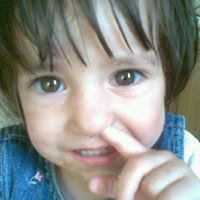 Adan Hernandez Photo 22
