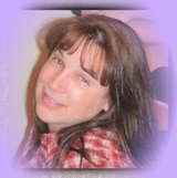 Cathy Moore Photo 2 Cathy Moore Photo 2