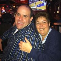 Phyllis Quinn Photo 19