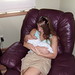 Cathy Carter Photo 17