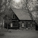 John Smalley Photo 19