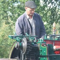 Matthew Healey Photo 15