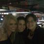 Christine Lamb Photo 5