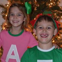 Patsy Simpson Photo 22