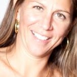 Christine Callahan Photo 17