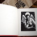 Angel Kirk Photo 21