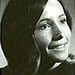 Paula Myers Photo 26