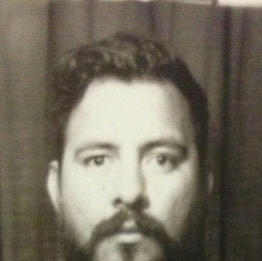 Alberto Perez Photo 19 Alberto Perez Photo 19