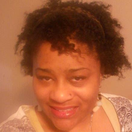 Ramona Robinson Photo 33