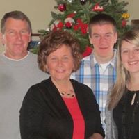 Cindy Whalen Photo 18